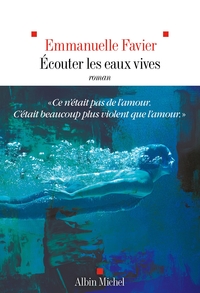 ECOUTER-LES-EAUX-VIVES