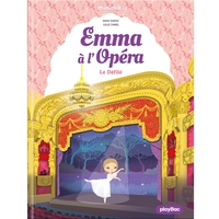 EMMA-A-LOPERA-T02-EMMA-A-LOPERA-ENFIN-SUR-SCENE-TOME-3