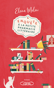 ENQUETE-A-LA-PETITE-PHARMACIE-LITTERAIRE