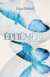 EPHEMERE-TOME-1-PROMESSES-MURMUREES