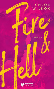 FIRE-AND-HELL-TOME-1