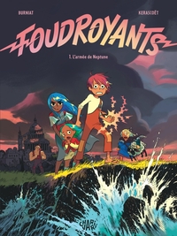 FOUDROYANTS-TOME-1-L-ARMEE-DE-NEPTUNE