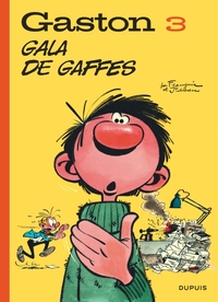 GASTON-EDITION-2018-TOME-3-GALA-DE-GAFFES