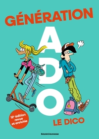 GENERATION-ADOS-LE-DICO-2024-12EME-EDITION