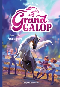 GRAND-GALOP-TOME-01-LES-TROIS-FONT-LA-PAIRE