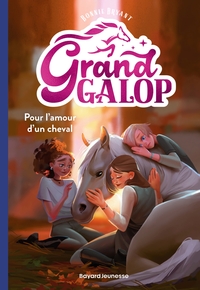 GRAND-GALOP-TOME-02-POUR-LAMOUR-DUN-CHEVAL