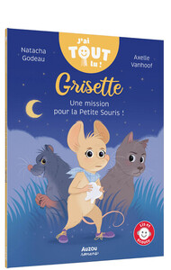 GRISETTE-UNE-MISSION-POUR-LA-PETITE-SOURIS