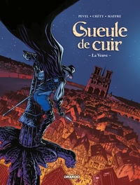 GUEULE-DE-CUIR-T02-GUEULE-DE-CUIR-VOL.-023