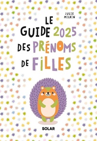 GUIDE-DES-PRENOMS-FILLE-2025