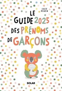 GUIDE-DES-PRENOMS-GARCON-2025