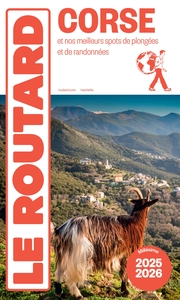 GUIDE-DU-ROUTARD-CORSE-202526-ET-NOS-MEILLEURS-SPOTS-DE-PLONGEES-ET-DE-RANDONNEES