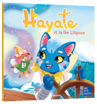 HAYATE-ET-LA-FEE-LILIPUCE