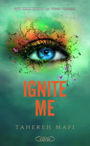 IGNITE-ME-EDITION-BROCHEE