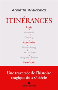 ITINERANCES-PARCOURS-DHISTORIENNE