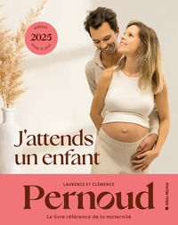 JATTENDS-UN-ENFANT-EDITION-2025