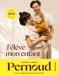 JELEVE-MON-ENFANT-EDITION-2025