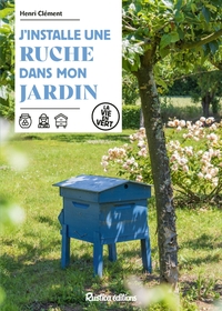 JINSTALLE-UNE-RUCHE-DANS-MON-JARDIN