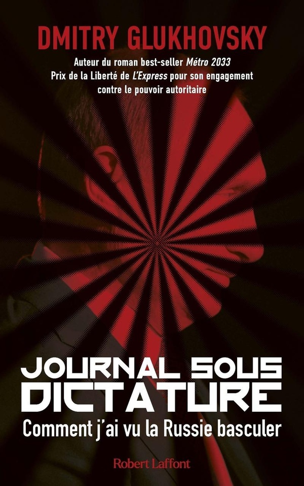 JOURNAL-SOUS-DICTATURE