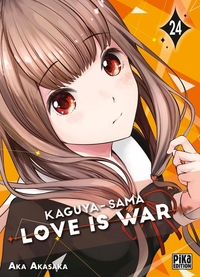 KAGUYA-SAMA-LOVE-IS-WAR-T24