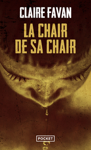 LA-CHAIR-DE-SA-CHAIR