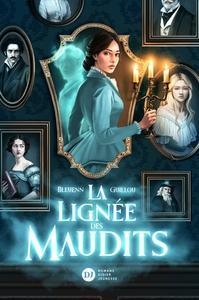 LA-LIGNEE-DES-MAUDITS