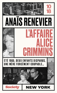 LAFFAIRE-ALICE-CRIMMINS