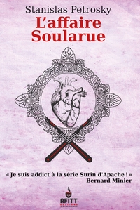 LAFFAIRE-SOULARUE