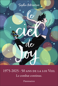 LE-CIEL-DE-JOY