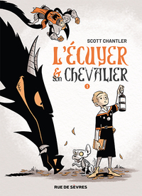 LECUYER-ET-SON-CHEVALIER-T1