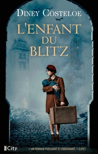 LENFANT-DU-BLITZ