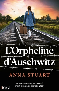 LORPHELINE-DAUSCHWITZ