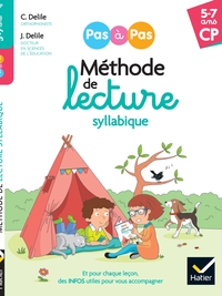 MA-METHODE-DE-LECTURE-SYLLABIQUE-NOUVEAU-PROGRAMME