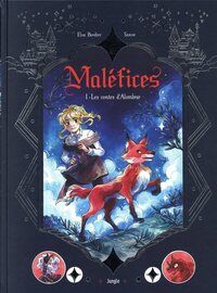 MALEFICES-TOME-1-LES-CONTES-DALOMBRAR