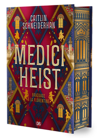 MEDICI-HEIST-RELIE-COLLECTOR-TOME-01-BRAQUAGE-A-LA-FLORENTINE