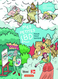 MES-PETITES-BD-POUR-TOUT-SAVOIR-COFFRET