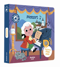 MES-PREMIERS-SONORES-MOZART