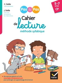 MON-CAHIER-DE-LECTURE-REFONTE-2025