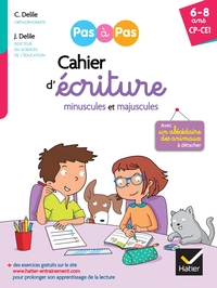 MON-CAHIER-DECRITURE-MINUSCULES-ET-MAJUSCULES-REFONTE-2025