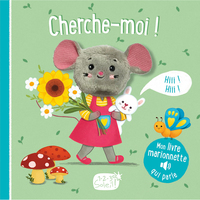 MON-LIVRE-MARIONNETTE-QUI-PARLE-CHERCHE-MOI