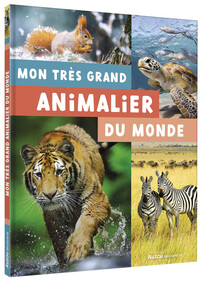 MON-PREMIER-DOC-MON-TRES-GRAND-ANIMALIER