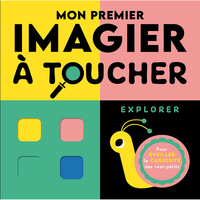 MON-PREMIER-IMAGIER-A-TOUCHER-EXPLORER