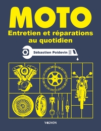 MOTO-ENTRETIEN-ET-REPARATION-AU-QUOTIDIEN