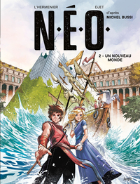 N.E.O.-TOME-2-UN-NOUVEAU-MONDE