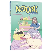 NAOMI-FILLE-DE-VETERINAIRE-CHATON-SURPRISE-TOME-1