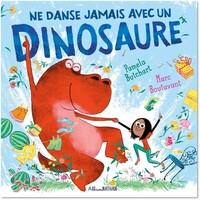 NE-DANSE-JAMAIS-AVEC-UN-DINOSAURE