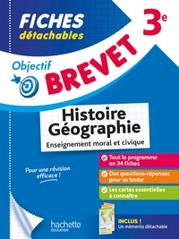 OBJECTIF-BREVET-FICHES-HISTOIRE-GEOGRAPHIE-EMC-3E