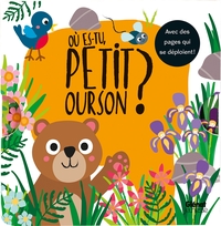 OU-ES-TU-PETIT-OURSON