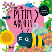 OU-ES-TU-PETITE-ABEILLE