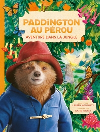 PADDINGTON-AU-PEROU-LALBUM-DU-FILM-GRAND-ALBUM