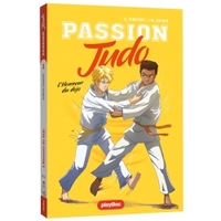 PASSION-JUDO-LHONNEUR-DU-DOJO-TOME-3